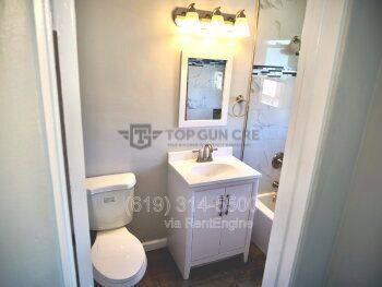 Apartment for rent at 3781-87 32nd St #5, San Diego, CA 92104
