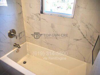 Apartment for rent at 3781-87 32nd St #5, San Diego, CA 92104