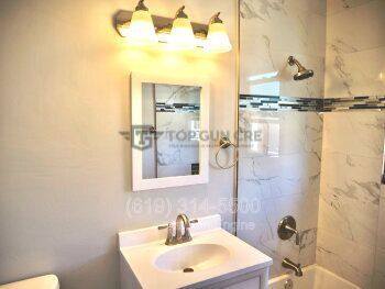 Apartment for rent at 3781-87 32nd St #5, San Diego, CA 92104
