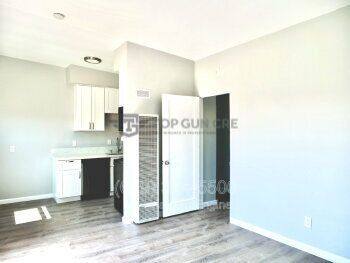 Apartment for rent at 3781-87 32nd St #5, San Diego, CA 92104