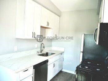 Apartment for rent at 3781-87 32nd St #5, San Diego, CA 92104