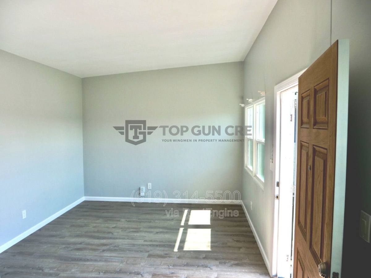 Apartment for rent at 3781-87 32nd St #5, San Diego, CA 92104