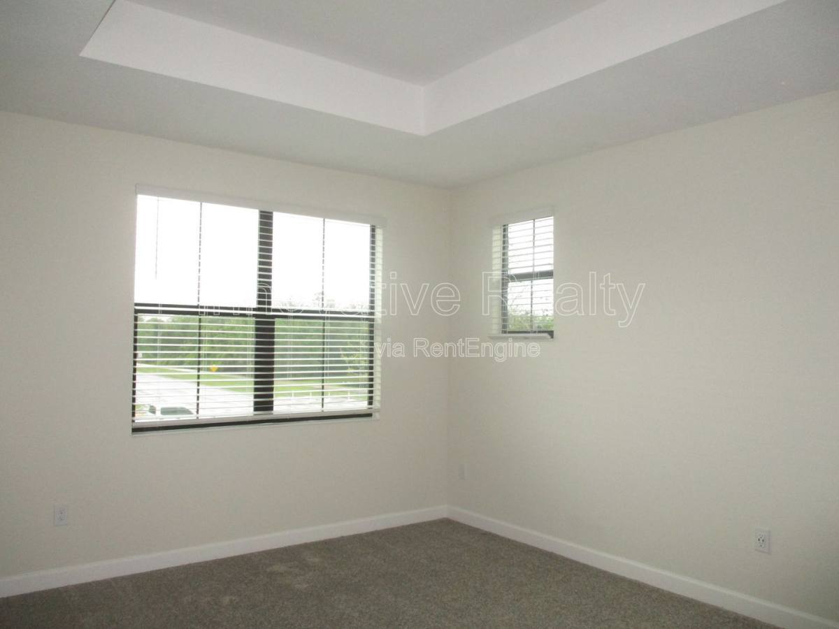 Townhouse for rent at 11504 Whistling Pine Way, Orlando, FL 32832