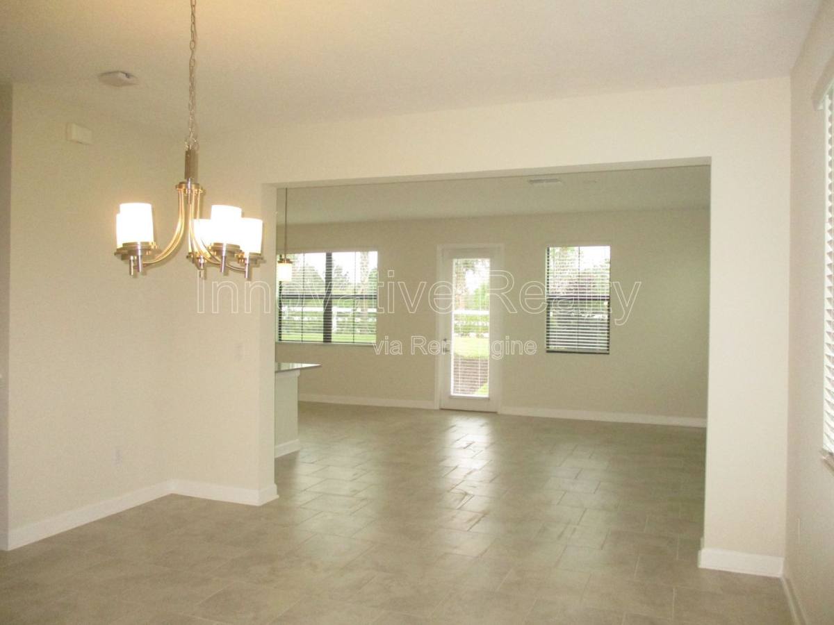Townhouse for rent at 11504 Whistling Pine Way, Orlando, FL 32832