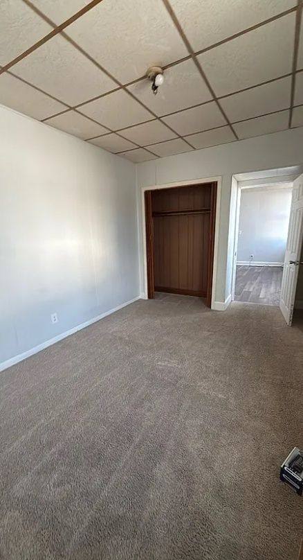 Apartment for rent at 263-265 2nd St #2, Highspire, PA 17034