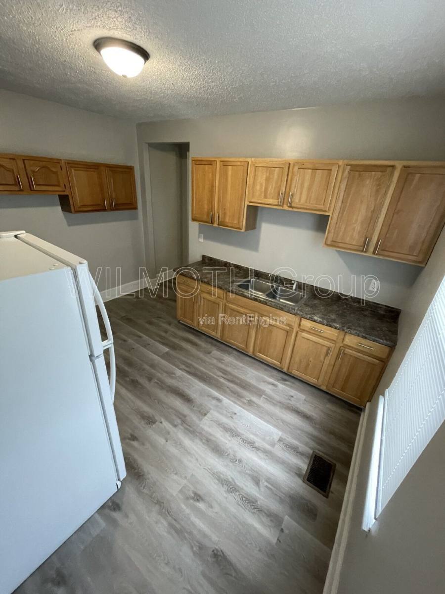House for rent at 442 N Denny St, Indianapolis, IN 46201
