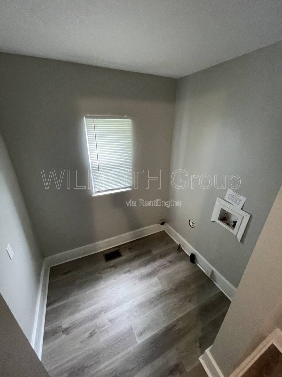 House for rent at 442 N Denny St, Indianapolis, IN 46201