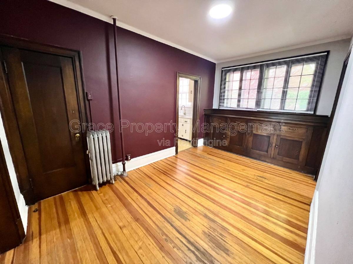 Condo for rent at 523 E 12th Ave #7, Denver, CO 80203