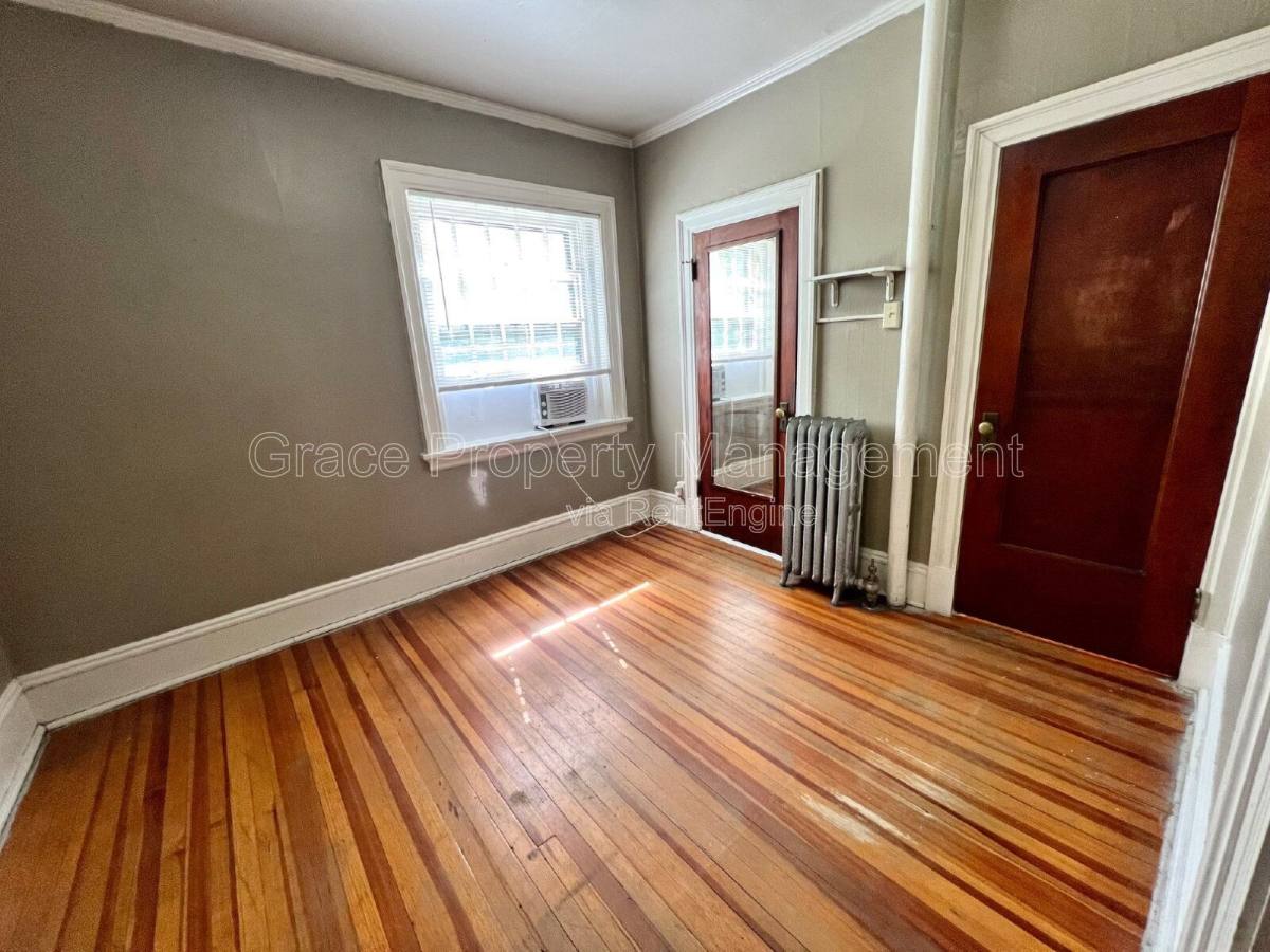 Condo for rent at 523 E 12th Ave #7, Denver, CO 80203