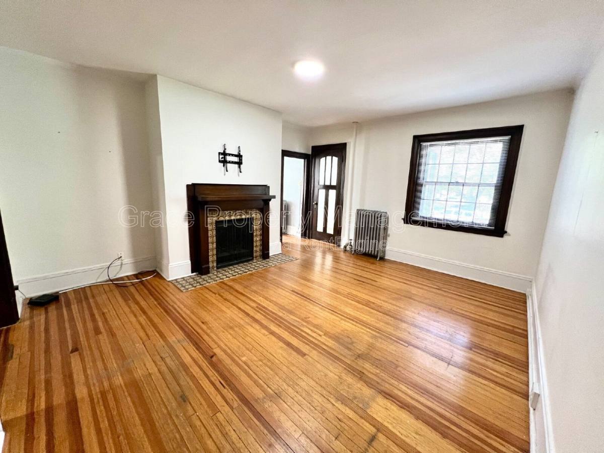 Condo for rent at 523 E 12th Ave #7, Denver, CO 80203
