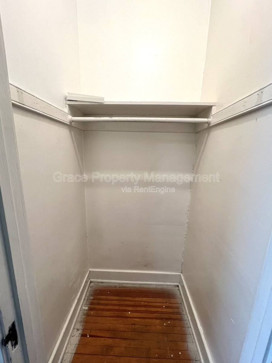 Condo for rent at 523 E 12th Ave #7, Denver, CO 80203