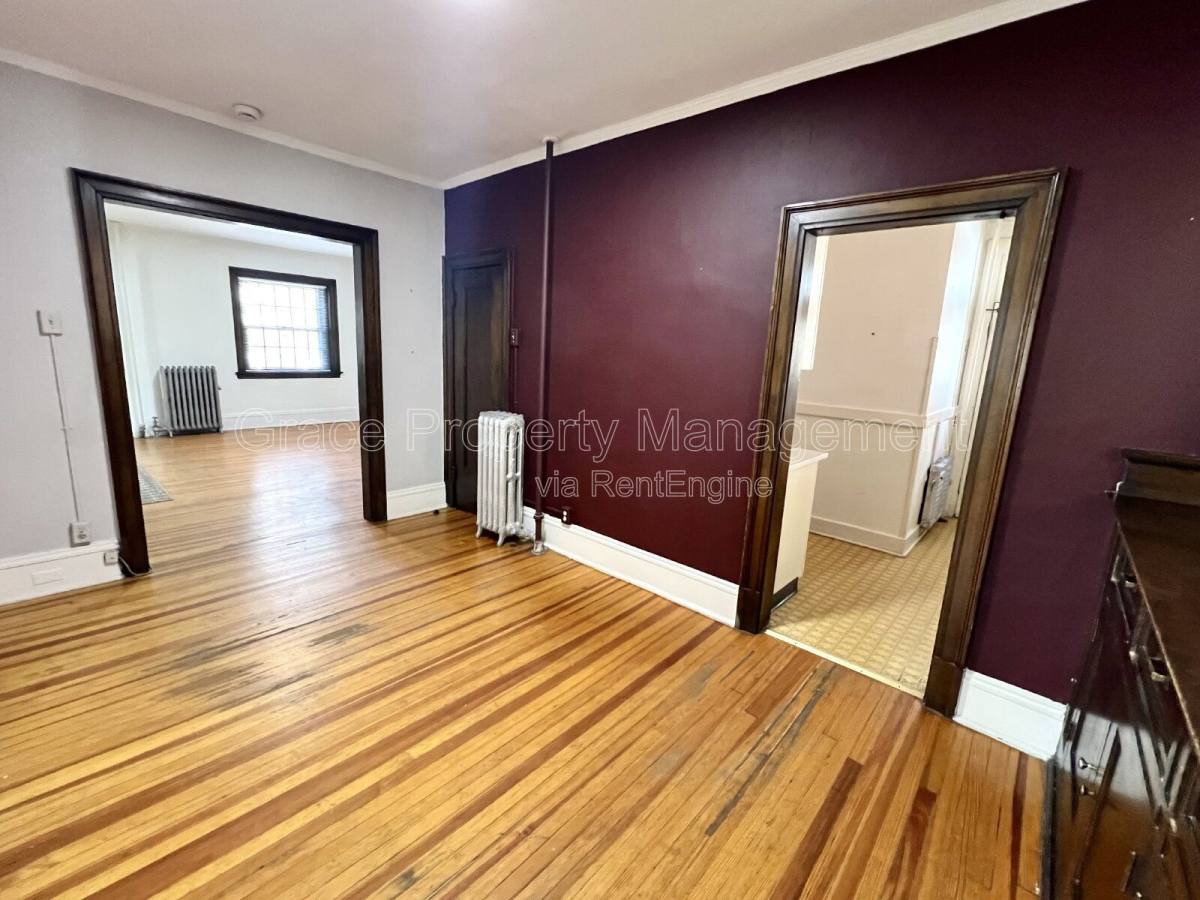 Condo for rent at 523 E 12th Ave #7, Denver, CO 80203
