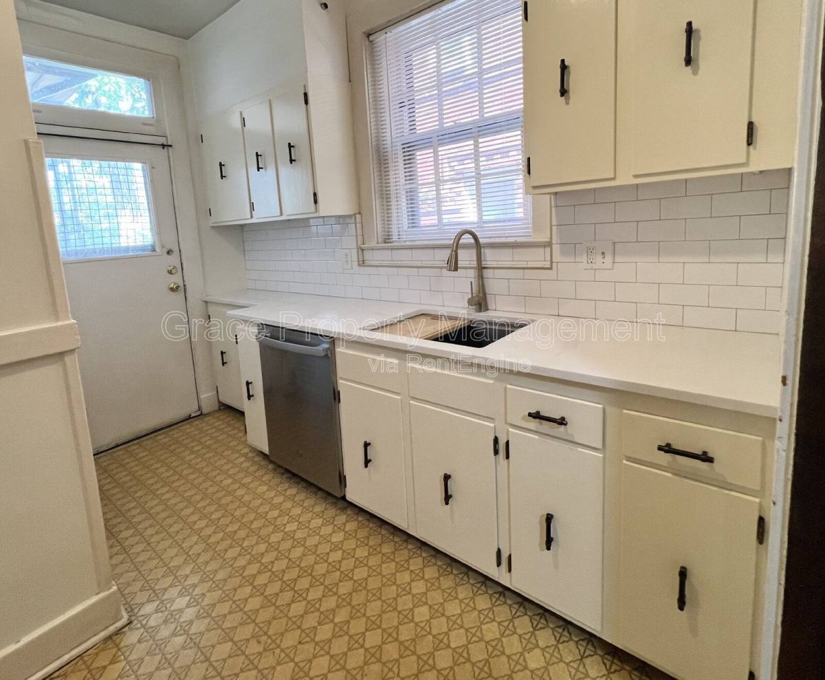Condo for rent at 523 E 12th Ave #7, Denver, CO 80203