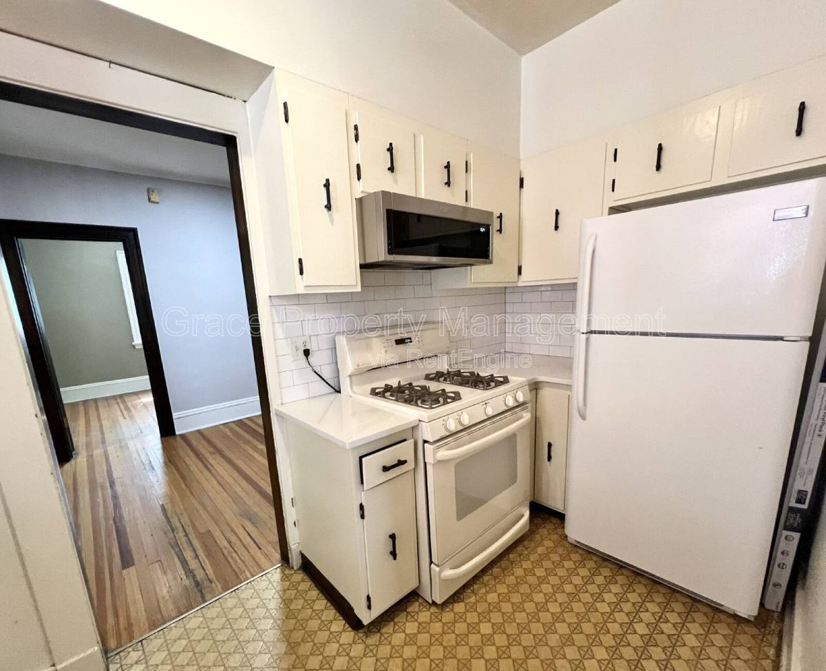 Condo for rent at 523 E 12th Ave #7, Denver, CO 80203