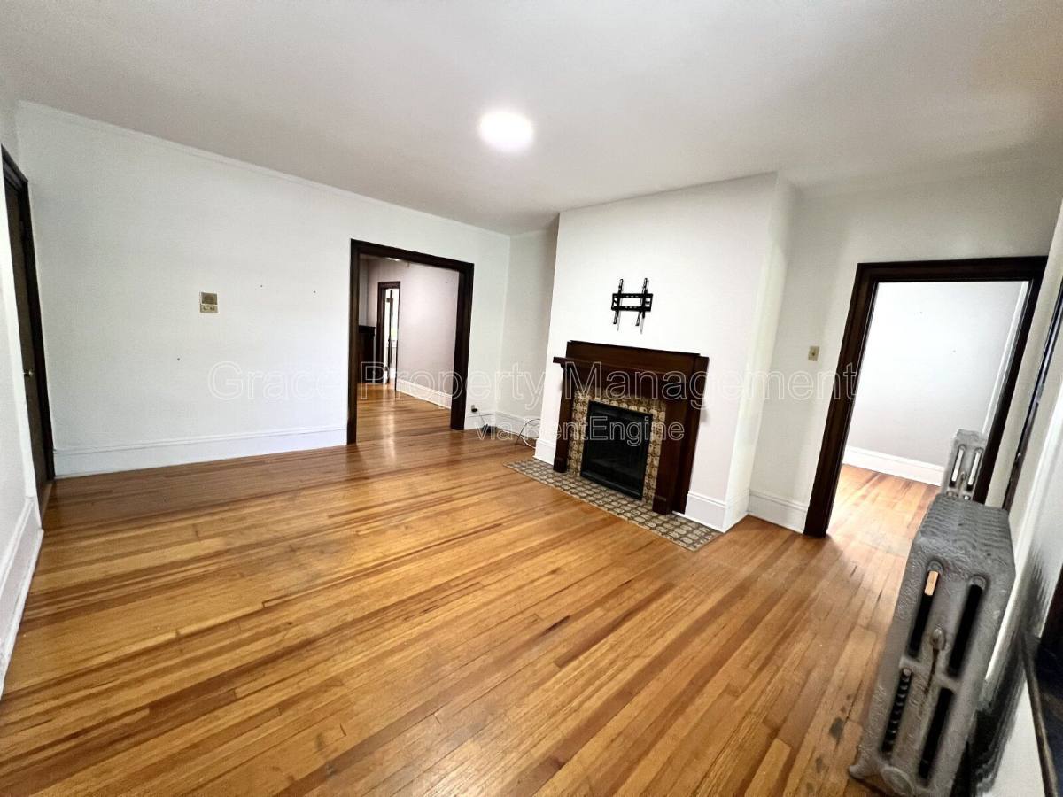 Condo for rent at 523 E 12th Ave #7, Denver, CO 80203