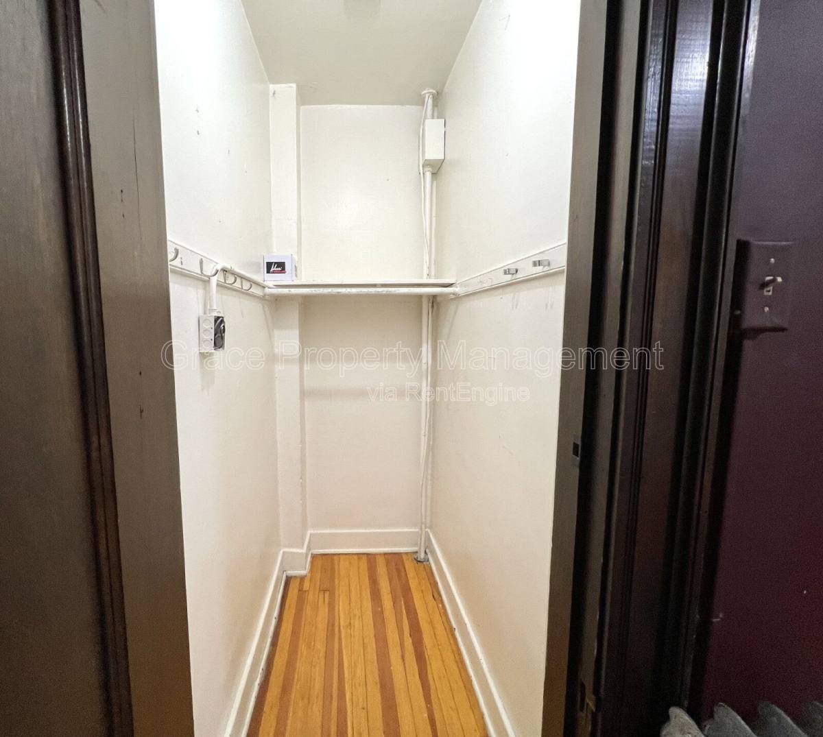 Condo for rent at 523 E 12th Ave #7, Denver, CO 80203
