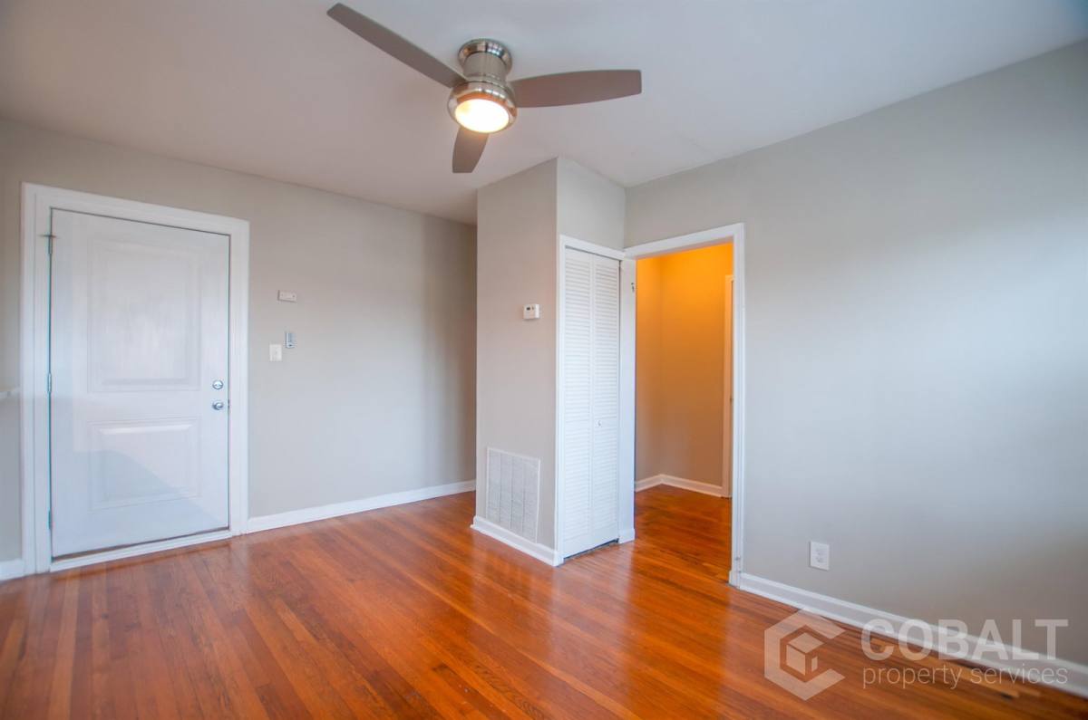 Apartment for rent at 1294 Piedmont Ave NE #9, Atlanta, GA 30309