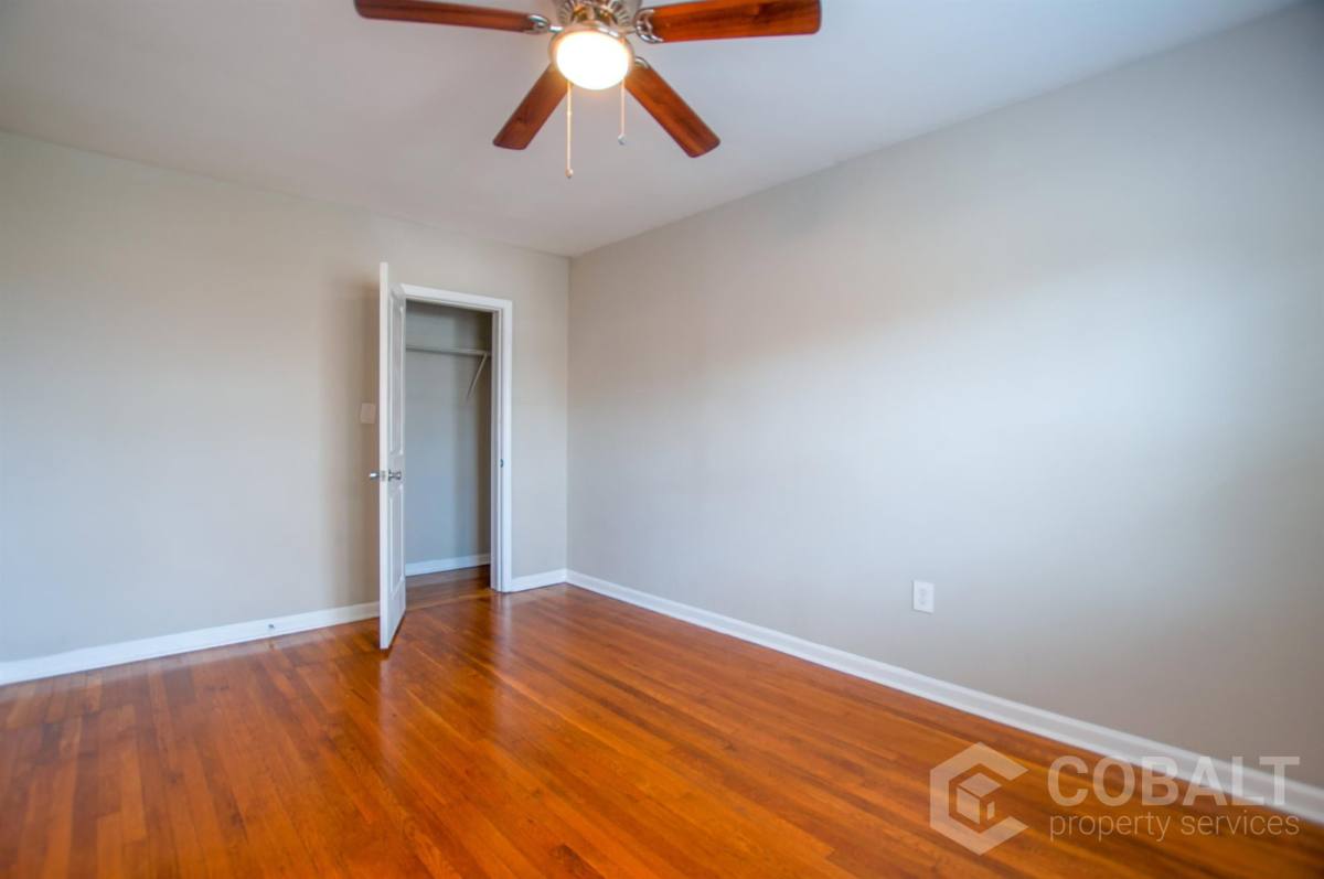 Apartment for rent at 1294 Piedmont Ave NE #9, Atlanta, GA 30309