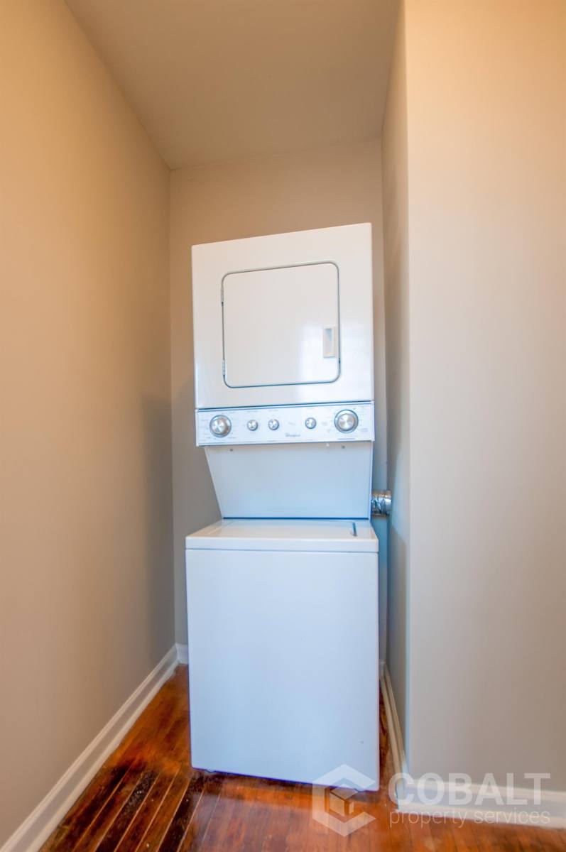 Apartment for rent at 1294 Piedmont Ave NE #9, Atlanta, GA 30309
