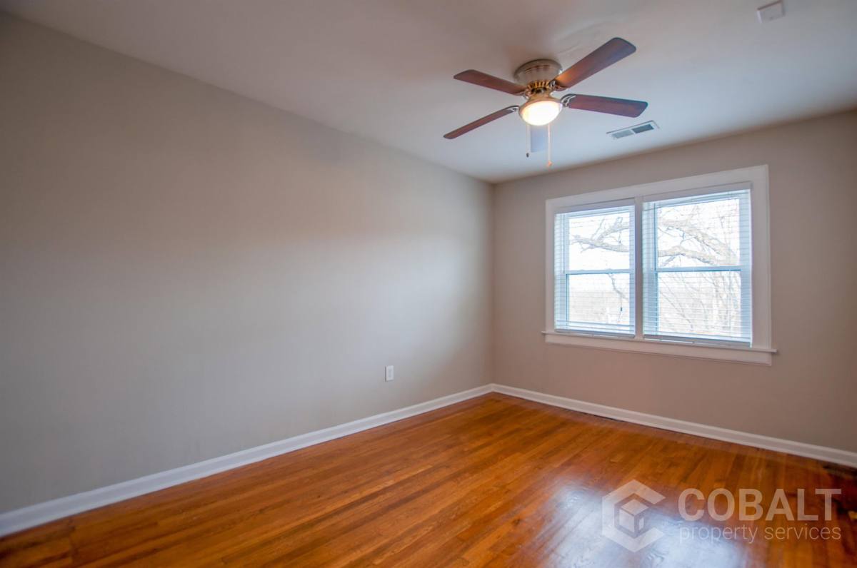 Apartment for rent at 1294 Piedmont Ave NE #9, Atlanta, GA 30309