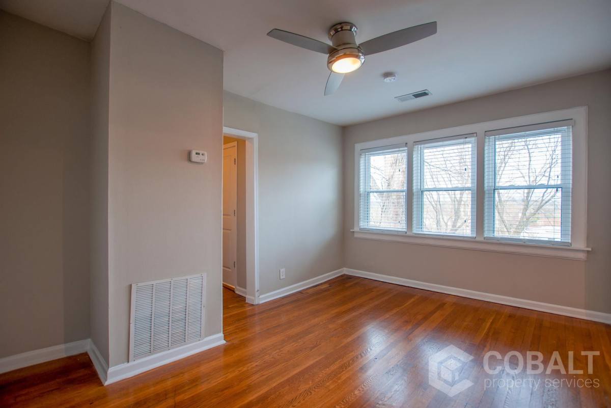 Apartment for rent at 1294 Piedmont Ave NE #9, Atlanta, GA 30309