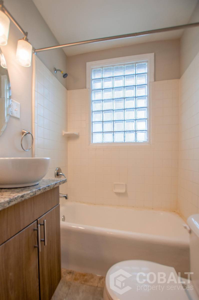 Apartment for rent at 1294 Piedmont Ave NE #9, Atlanta, GA 30309