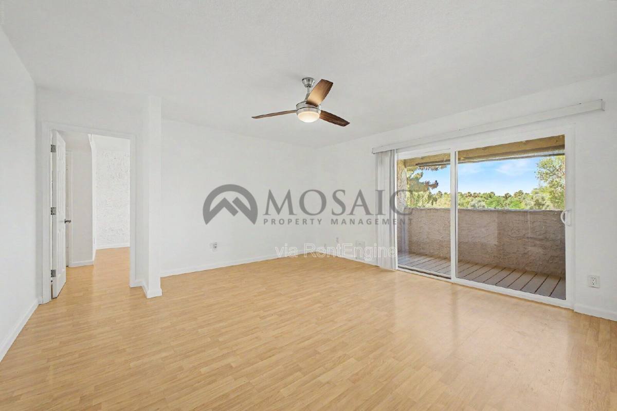 Condo for rent at 4444 E Paradise Village Parkway S #241, Phoenix, AZ 85032