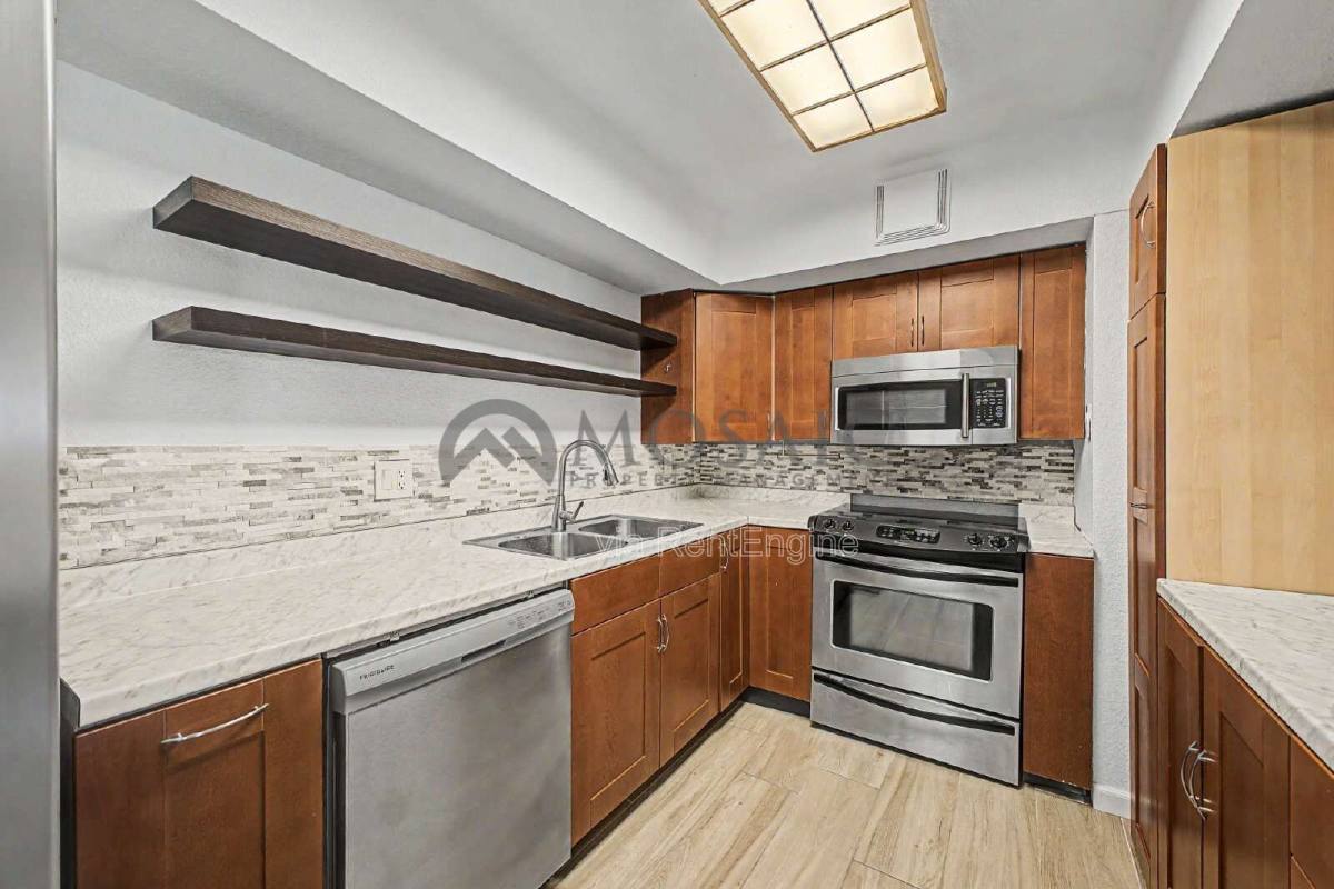 Condo for rent at 4444 E Paradise Village Parkway S #241, Phoenix, AZ 85032