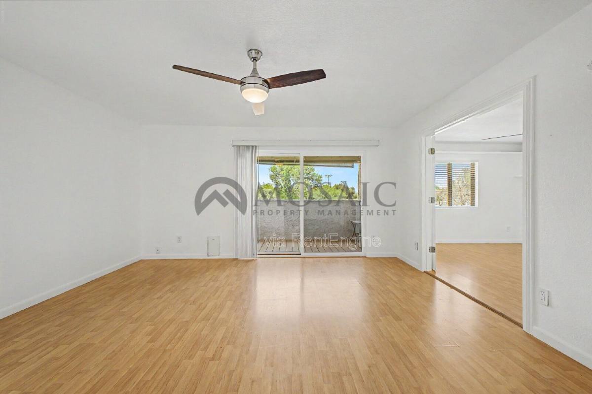Condo for rent at 4444 E Paradise Village Parkway S #241, Phoenix, AZ 85032