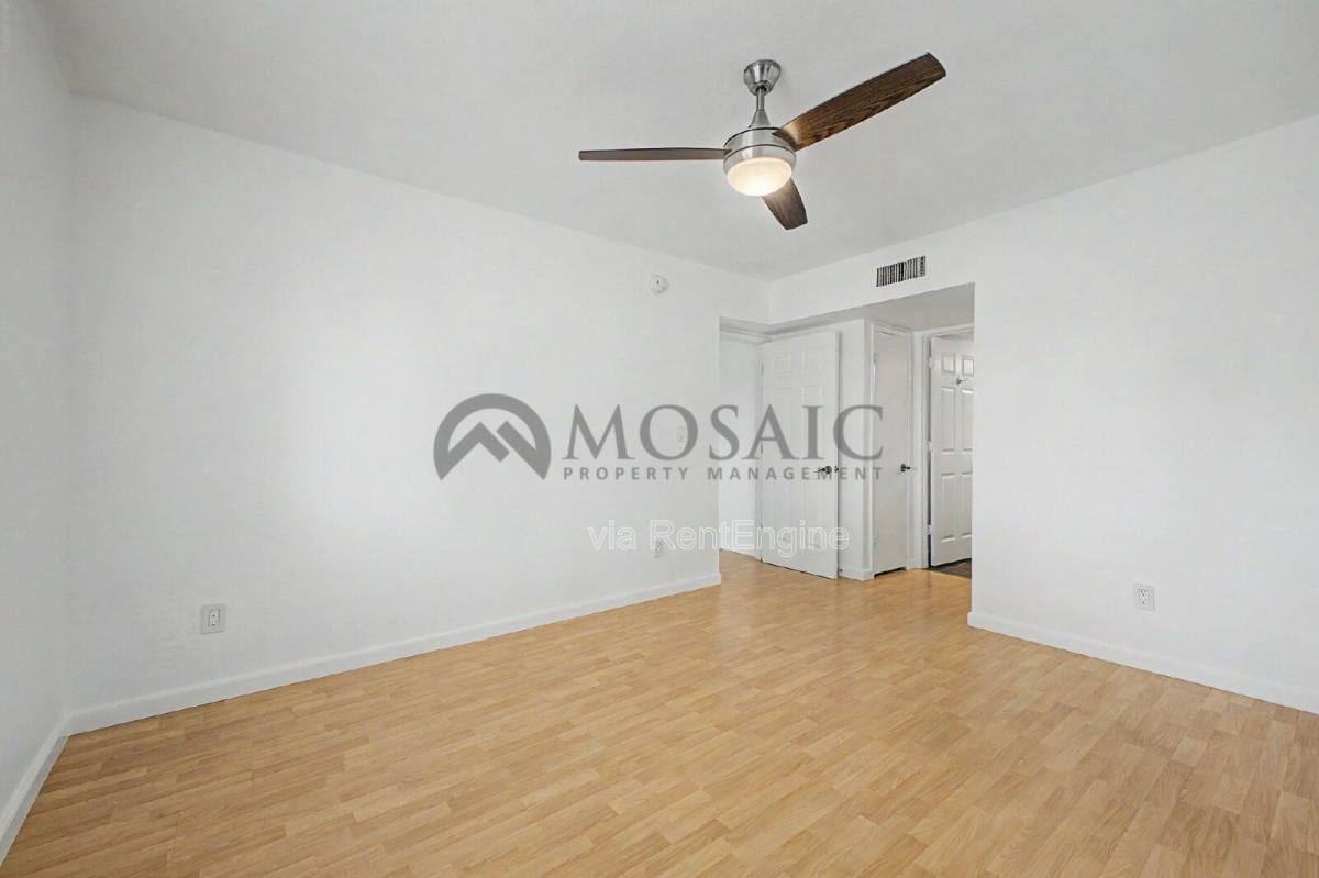 Condo for rent at 4444 E Paradise Village Parkway S #241, Phoenix, AZ 85032