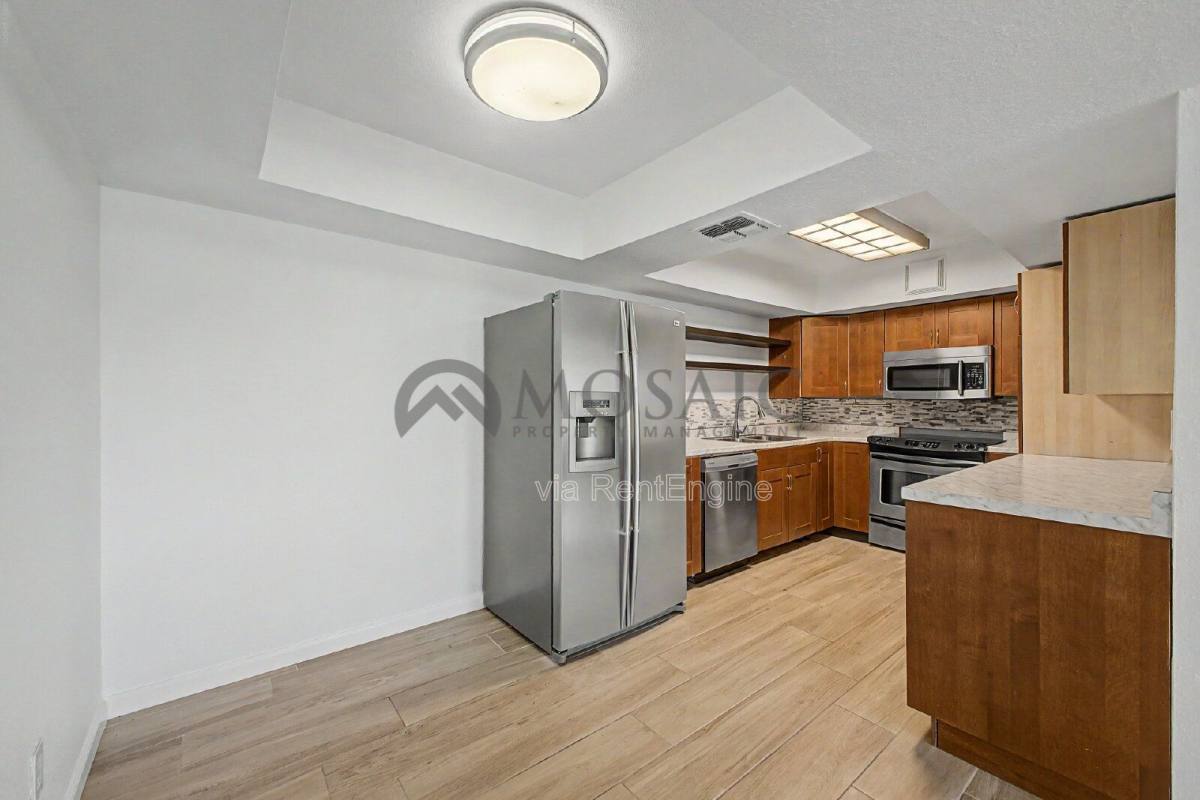 Condo for rent at 4444 E Paradise Village Parkway S #241, Phoenix, AZ 85032