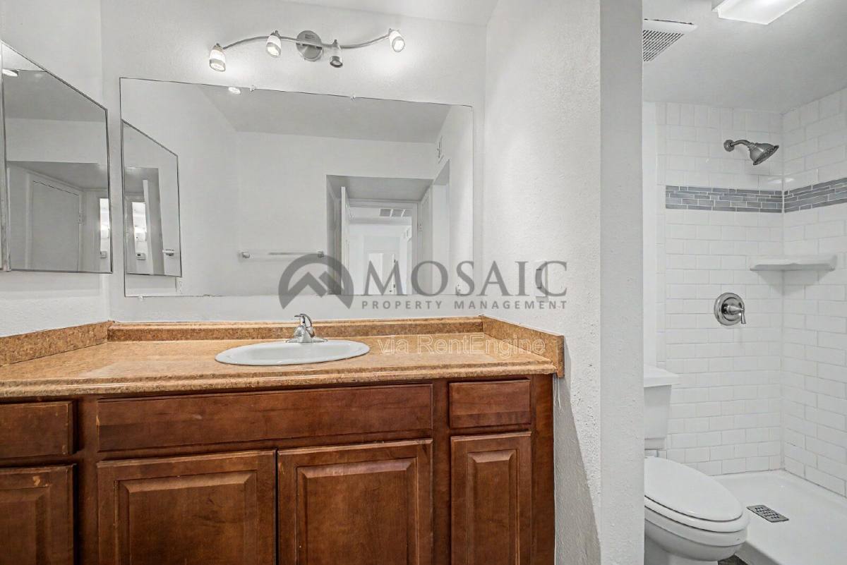 Condo for rent at 4444 E Paradise Village Parkway S #241, Phoenix, AZ 85032