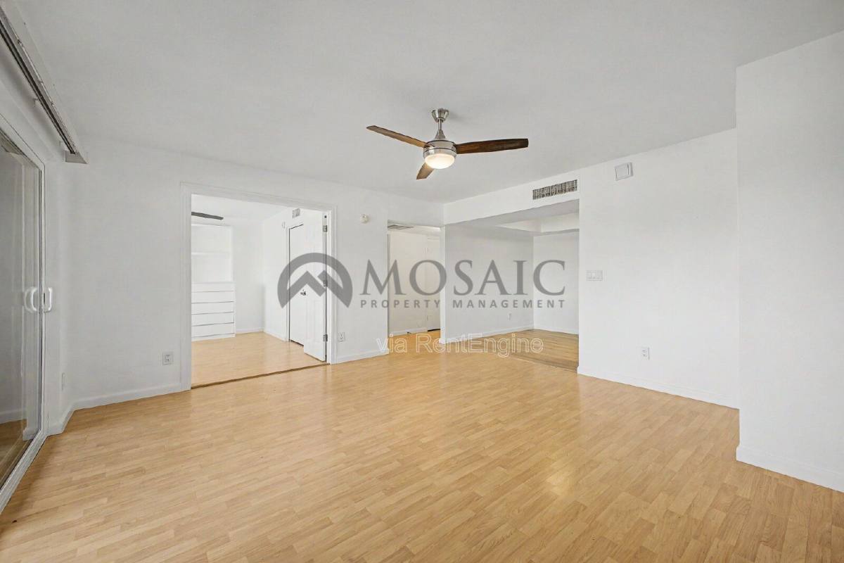 Condo for rent at 4444 E Paradise Village Parkway S #241, Phoenix, AZ 85032