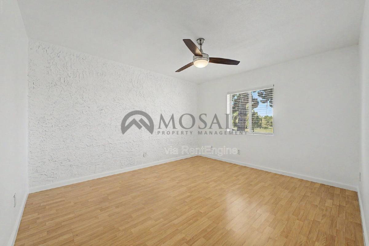 Condo for rent at 4444 E Paradise Village Parkway S #241, Phoenix, AZ 85032