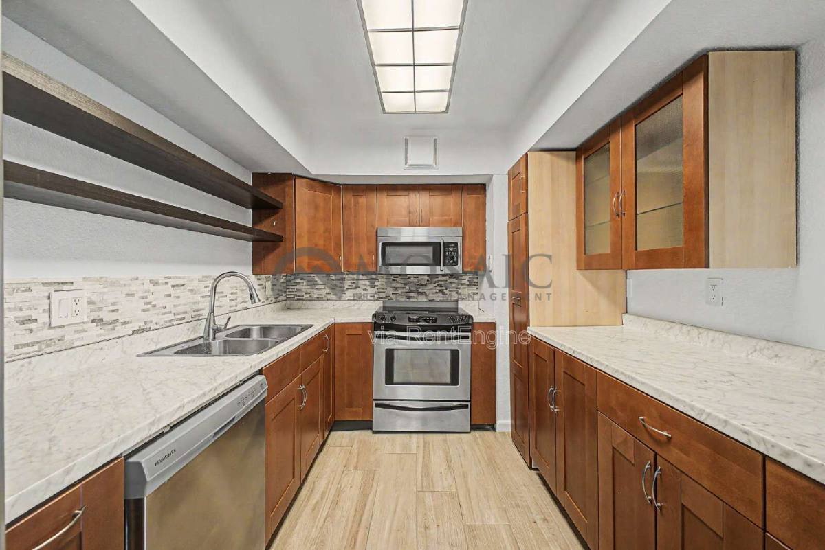 Condo for rent at 4444 E Paradise Village Parkway S #241, Phoenix, AZ 85032