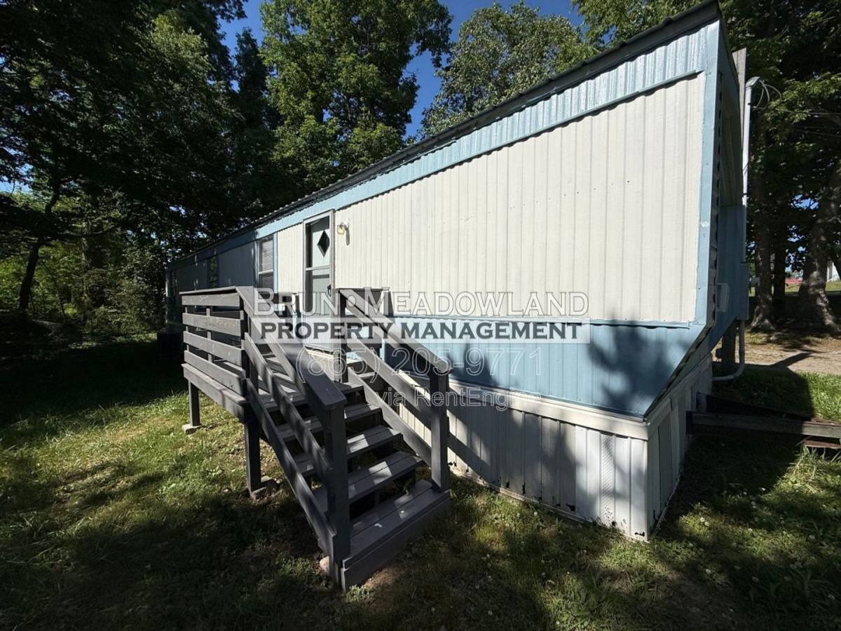 Apartment for rent at 424 Patterson Rd, Walland, TN 37886