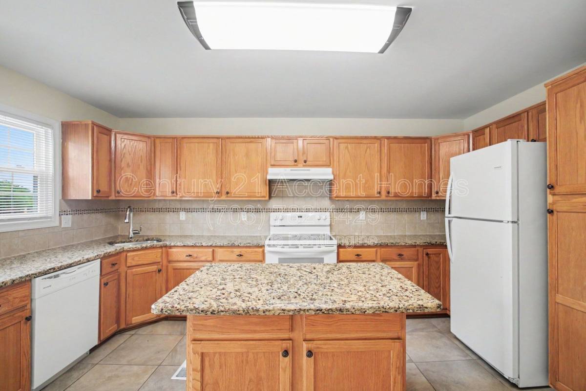 Townhouse for rent at 13601 Filly Court, Gainesville, VA 20155