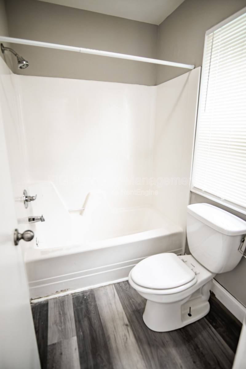 Apartment for rent at 2311 Holbrook Dr #4, Knoxville, TN 37918
