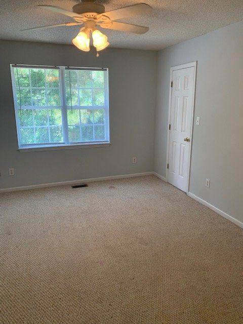 Apartment for rent at 2513A Bluff View Court, Greenville, NC 27834