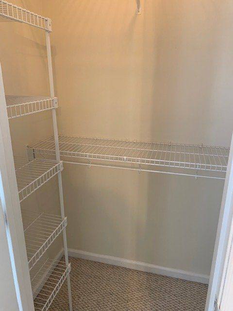 Apartment for rent at 2513A Bluff View Court, Greenville, NC 27834