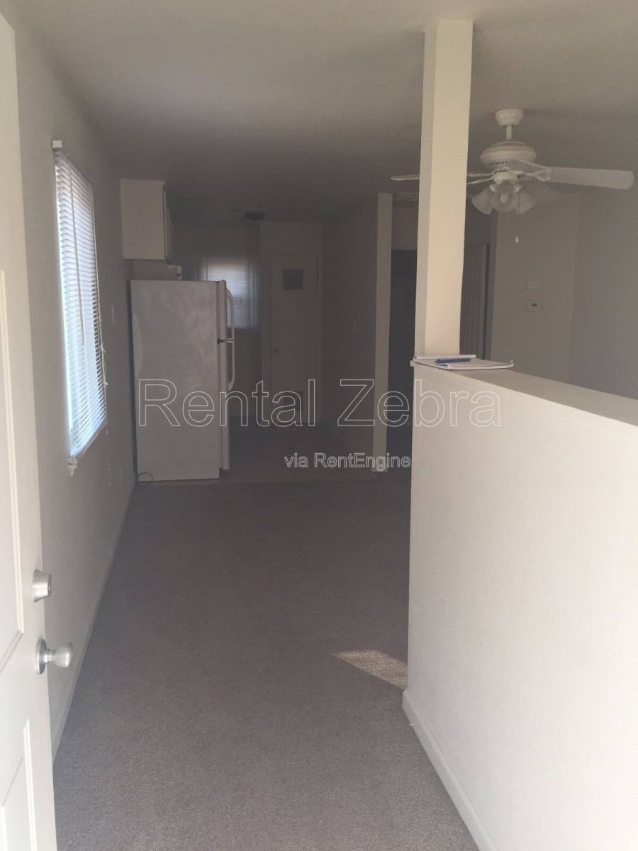 Apartment for rent at 108 E 12th St #2, Merced, CA 95341