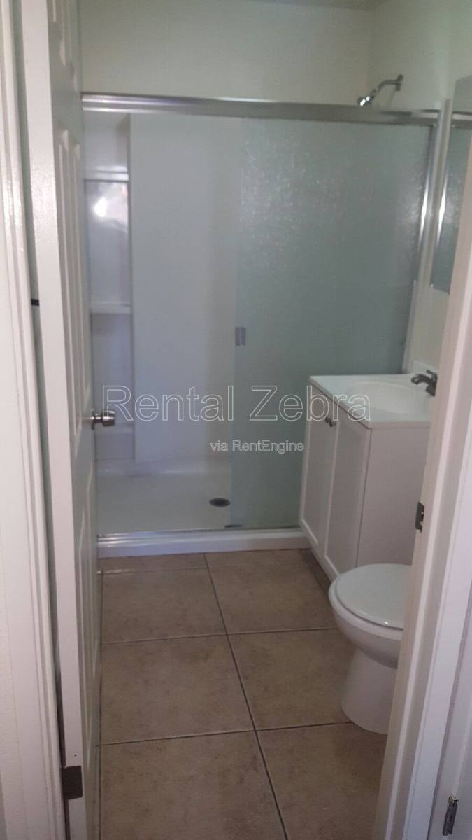 Apartment for rent at 108 E 12th St #2, Merced, CA 95341