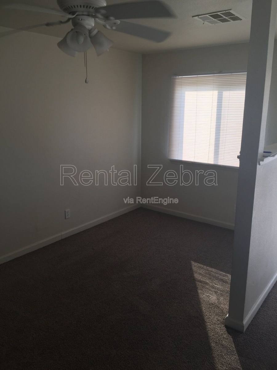 Apartment for rent at 108 E 12th St #2, Merced, CA 95341