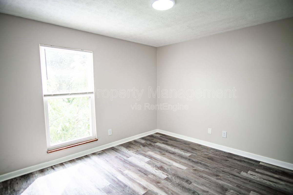 Apartment for rent at 4800 Cannon Ridge Dr #C, Knoxville, TN 37918