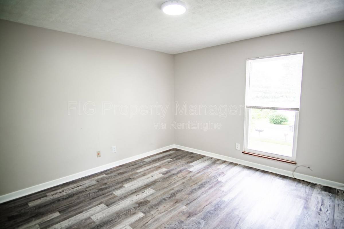 Apartment for rent at 4800 Cannon Ridge Dr #C, Knoxville, TN 37918