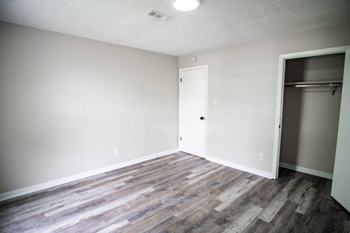Apartment for rent at 4800 Cannon Ridge Dr #C, Knoxville, TN 37918