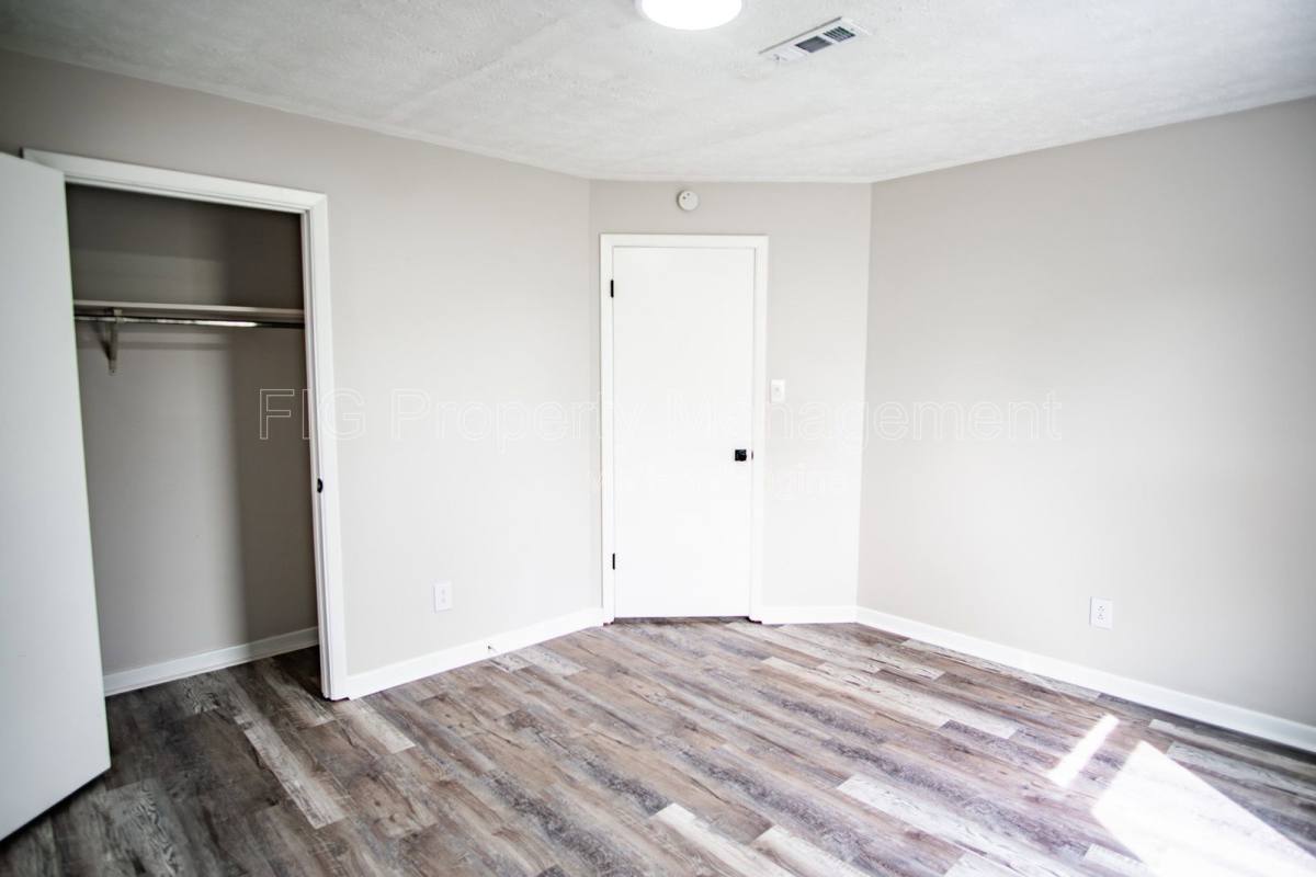 Apartment for rent at 4800 Cannon Ridge Dr #C, Knoxville, TN 37918