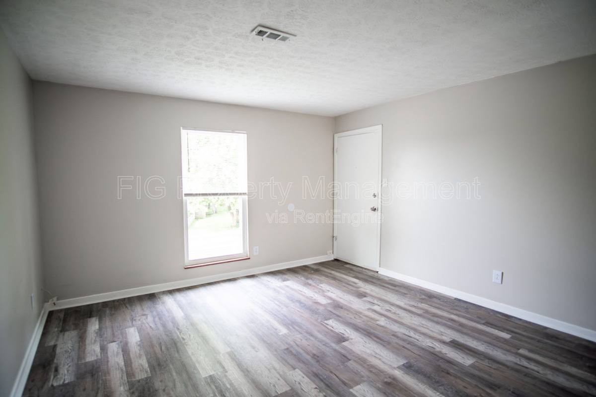 Apartment for rent at 4800 Cannon Ridge Dr #C, Knoxville, TN 37918