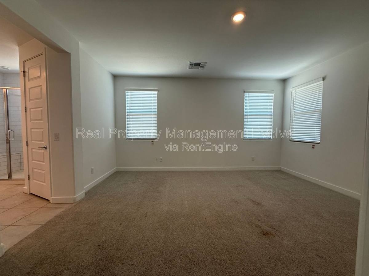 House for rent at 6324 W Warner St, Phoenix, AZ 85043