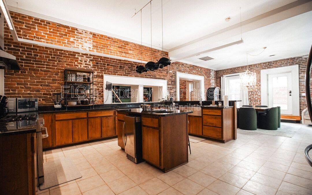 Apartment for rent at 415 W Depot Ave, Knoxville, TN 37917